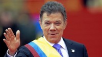 Kolombiya Hükümetinden Venezüela’ya Tam Destek