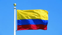 Kolombiya’dan Suud Rejimine Sert Tepki