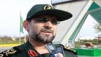 İranlı general: Düşman yanlış yaparsa, Fars Körfezi’ni onlara bataklığa dönüştürürüz