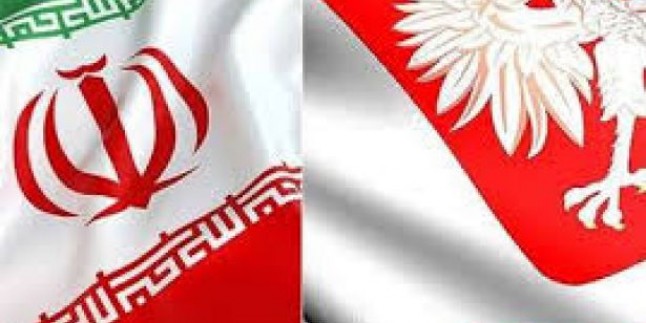 Varşova’da İran karşıtı konferans iptal edilebilir