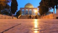 İslam İşbirliği Teşkilatı Kudüs için, 14 Aralık’ta Endonezya’da toplantı düzenleyecek