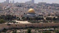 Arap Parlamento Birliği Kudüs kararını açıkladı