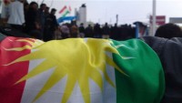 Iraklı Türkmenler referanduma hayır dedi