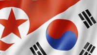 ABD Uşağı Güney Kore, Kuzey Kore’yi Tehdit Etti