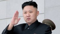 Kuzey Kore lideri: Düşmanlarımızın yaptırımlarına boyun eğmeyeceğiz