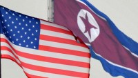 Kuzey Kore: ABD komplo peşinde