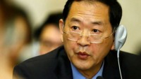 Kuzey Kore’den ABD’ye Sert Tepki: ‘Askeri Tatbikata Karşılık Veririz’