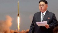 Kuzey Kore: ABD’liler ‘Önümüzde diz çöküp özür dilemeliler’