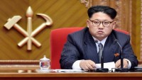Kuzey Kore, nükleer faaliyetlerine ara vermeyecek