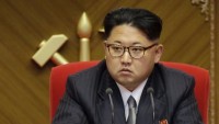 Kuzey Kore: Trump, ilkesiz, bencil ve dar görüşlü