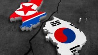 Güney Kore, Kuzey Kore’den görüşme teklifinde bulundu