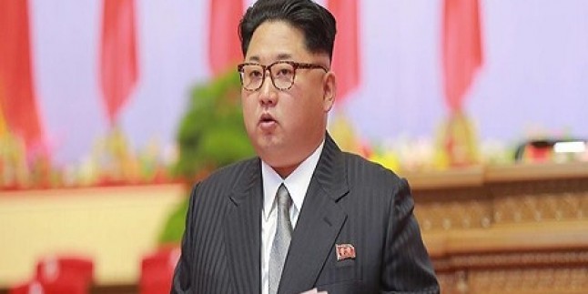Kuzey Kore: Çin saçma ve pervasız açıklamalar yapıyor