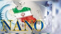 İran 21 ülkeye kök bilimi ürünleri ihraç ediyor