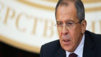 Lavrov: ABD’nin diğer ülkelere müdahalesi, neo-emperyalist bir yaklaşım