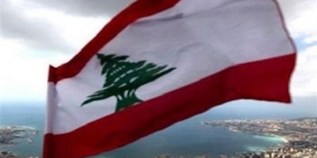 Lübnan Hükümeti, Bu Ülkenin Kudüs’te Büyükelçiliğinin Kurulması Konusunu İnceliyor