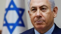 Netanyahu bazı Arap ülkeleri ile ilişkilerini açıkladı
