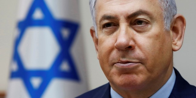 Netanyahu bazı Arap ülkeleri ile ilişkilerini açıkladı