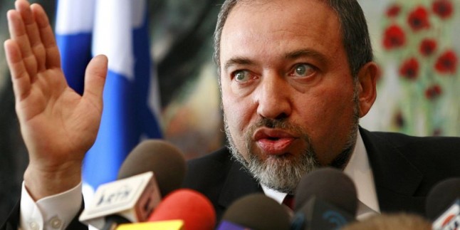 Hamas: Lieberman’ın İtirafı Doğru Yolda Olduğumuzu Gösteriyor
