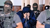 Lübnan’da üç Mossad casusu yakalandı