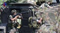 Lübnan Ordusu İsrail İle İşbirliği Yapan Onlarca Teröristi Tutukladı