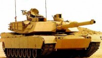 Yemen birlikleri Suudi Amerika’nın askeri üssünü bastı: 3 adet M1A2 Abrams tankı gaminet alındı