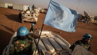Mali’de askere saldırı: 3 ölü