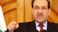 Maliki, Vahhabiliğin, uluslararası terörizm listesine alınmasını istedi