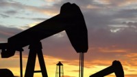 Meksika’da son 15 yılın en büyük petrol rezervi keşfedildi