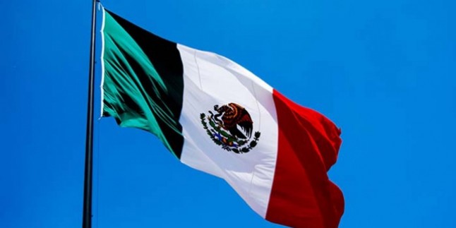 Meksika’da toplu mezardan 14 ceset çıkarıldı