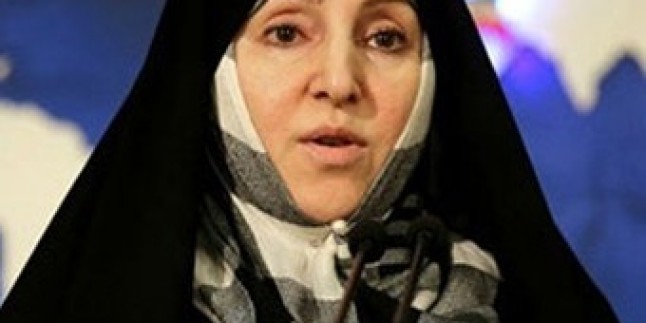 İran’dan Suudi Arabistan’ın Dışişleri Bakanı’nın sözlerine tepki