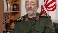 İran Tuğgenerali; Fransız Halkı Paris’in IŞİD’i Desteklemesinin Bedeli Ödedi!