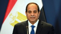 Mısır’da 300 tutuklu serbest bırakılacak