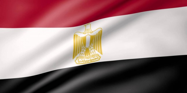 Mısır İnsan Hakları Merkezi: Suud ve Katar ABD Ve Siyonistlerin Bölgedeki Uşaklarıdır