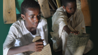 Moritanya’da İslami Eğitim Veren Ünlü Kurumlar Kapatılıyor