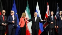 Moskova: ABD yaptırım uygularsa, Tahran Bercam’dan çıkabilir