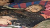 El Kaide Teröristlerin Beyin Takımlarından Olan Mısırlı Muhammed Abbas Suriye Ordusunca Öldürüldü