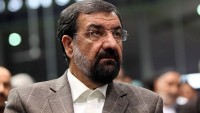 Muhsin Rızai: Sayın Trump! İran’ın füze denemesi barışçıldır