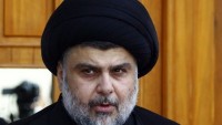 Muktada Sadr Irak’ta bir an önce reform istedi