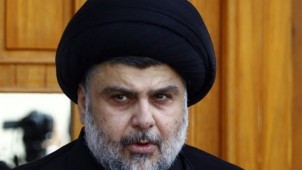 Sadr’dan Iraklı gruplar arasında dayanışmaya vurgu
