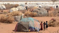 Kenya, Somalili mültecileri geri gönderiyor