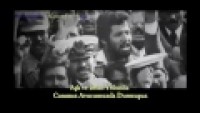 Video: İmam Ali Hamaney: Zamanın Musa’sı geldi…