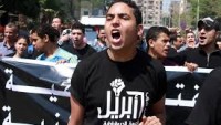 Mısır’da 6 Nisan Hareketi üyesi Muhammed Adil gözaltına alındı