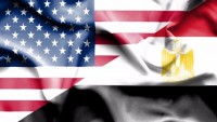 Mısır-ABD ortak askeri tatbikatı başladı