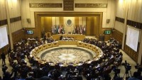Mısır ve Lübnan Beşar Esad’ı davet etmeye hazırlanıyor