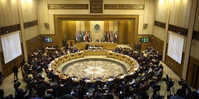 Mısır ve Lübnan Beşar Esad’ı davet etmeye hazırlanıyor