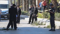 Mısır’da saldırı: 39 ölü