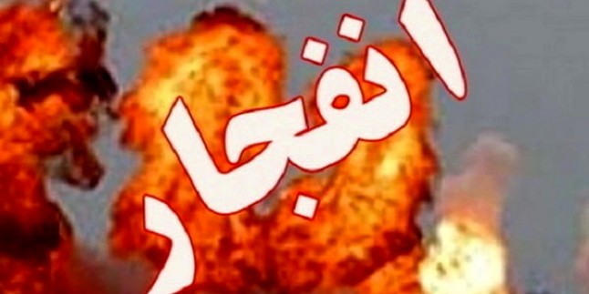 İran’ın Sistan ve Beluçistan Eyaletinde Devrim Muhafızlarına İntihar Saldırısı Düzenlendi: 20 Şehid, 20 Yaralı
