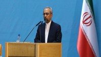 İran’ı yanlızlaştırma komplosu çöktü