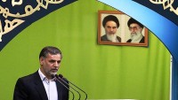 Nakavi Hüseyni: İran’daki son karışıklıklar yabancı ve bölge kaynaklıdır