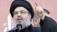 Video: Seyyid Nasrallah, İslam Öncesi ve İslam Sonrası İran Arasındaki Farkı Anlatıyor